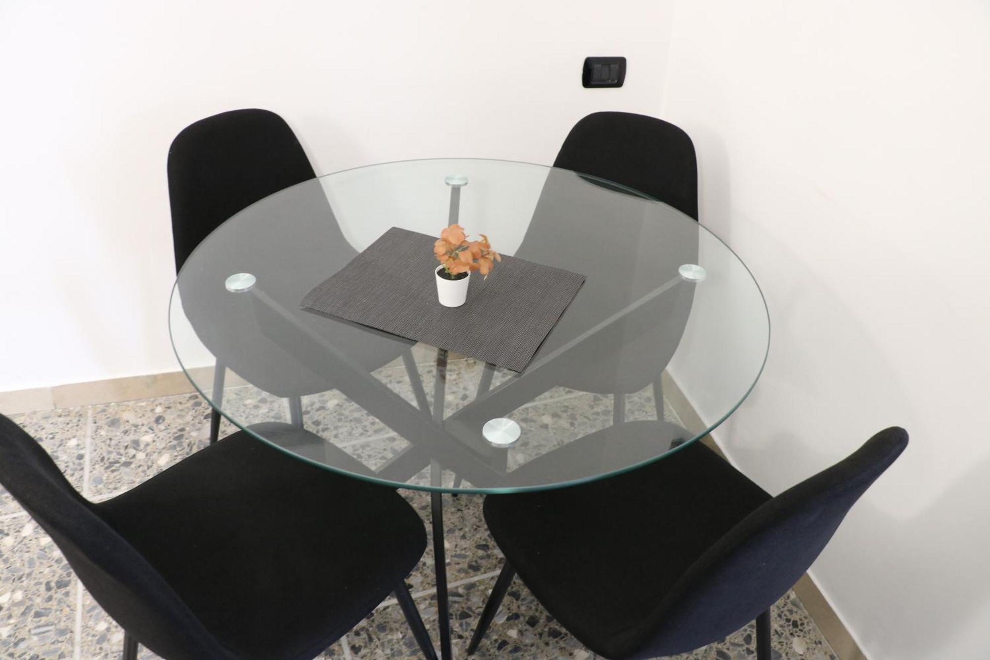 Orti Apartment โรม ภายนอก รูปภาพ